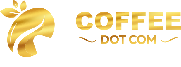 coffeedotcom.com